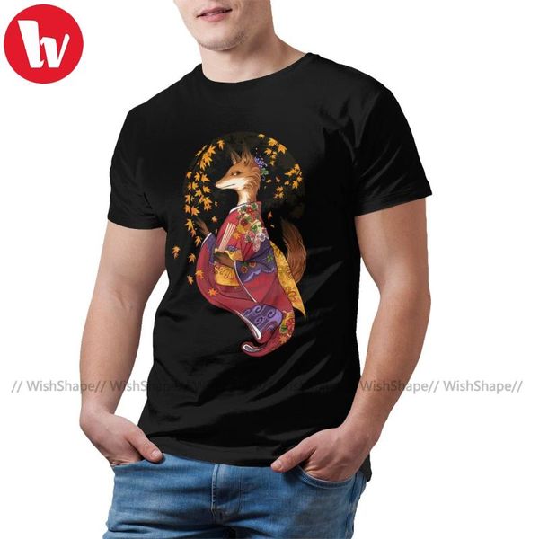 kitsune t shirt maple kitsune t-shirt short-sleeve 100 cotton tee shirt basic plus size man graphic tshirt, White;black
kitsune t shirt maple kitsune t-shirt short-sleeve 100 cotton tee shirt basic plus size man graphic tshirt, White;black