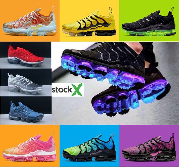 tn plus geometric active fuchsia black mens women running shoes grid print lemon lime bumblebee game royal trainers sports sneakers
tn plus geometric active fuchsia black mens women running shoes grid print lemon lime bumblebee game royal trainers sports sneakers