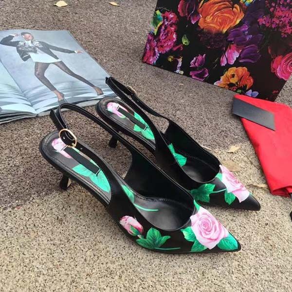 2020brand quality designer party wedding shoes sandals fashion dress shoes pointed toe high heels height6.5cm size 34- 42, Black
2020brand quality designer party wedding shoes sandals fashion dress shoes pointed toe high heels height6.5cm size 34- 42, Black