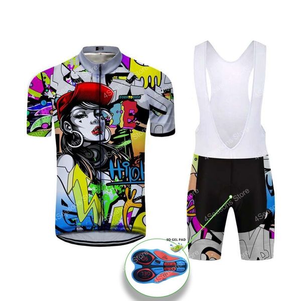 classic jersey set cycling man suit mtb cycling clothing breathable quick-drying ciclismo bike clothing, Black;blue
classic jersey set cycling man suit mtb cycling clothing breathable quick-drying ciclismo bike clothing, Black;blue