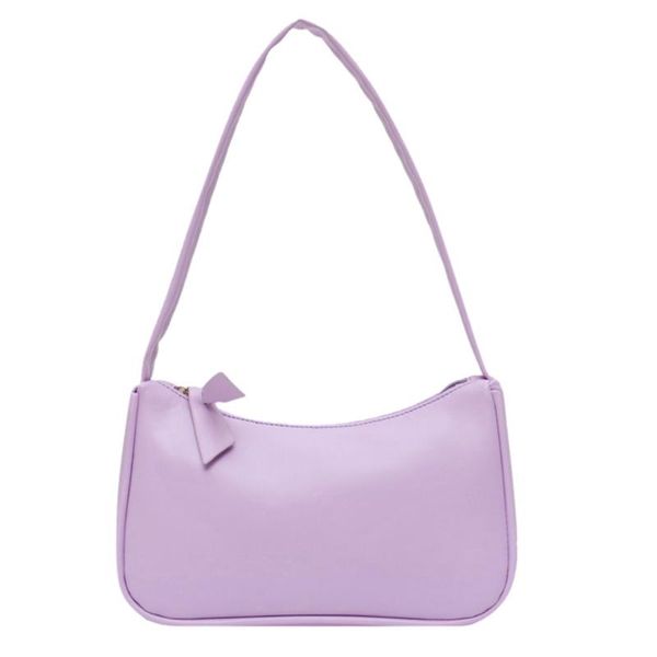 retro totes bags for women 2020 trendy vintage handbag soft leather female small subaxillary bags casual retro mini shoulder bag
retro totes bags for women 2020 trendy vintage handbag soft leather female small subaxillary bags casual retro mini shoulder bag