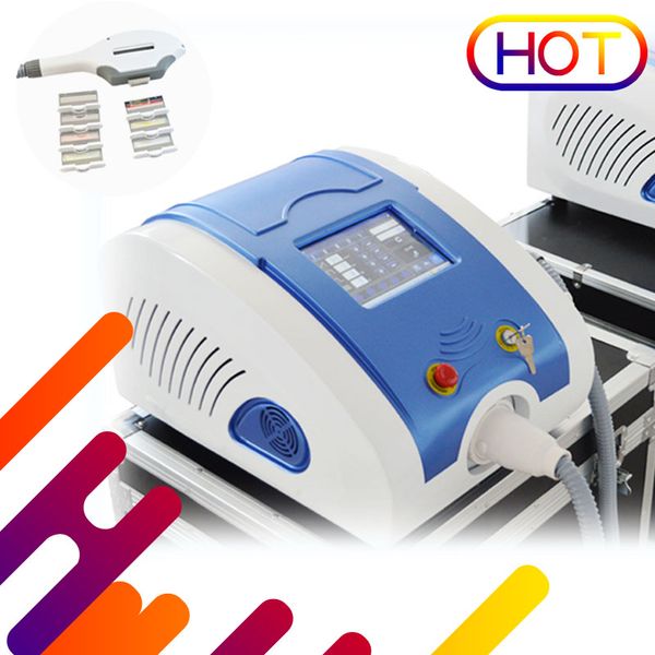 new protable home use ipl shr hair removal equipment for different skin stypes , in two year warranty salon beauty equipment
new protable home use ipl shr hair removal equipment for different skin stypes , in two year warranty salon beauty equipment