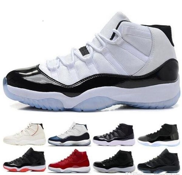 new concord 11s xi 11 mens basketball shoes platinum tint high bred gym red win like designer mens sport shoe snerkers
new concord 11s xi 11 mens basketball shoes platinum tint high bred gym red win like designer mens sport shoe snerkers