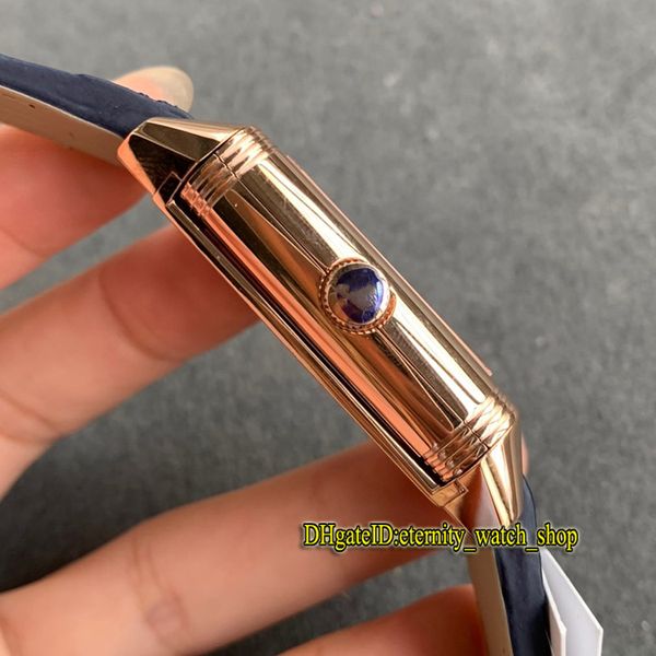 mg version reverso flip on both sides dual time zone 398258j blue dial cal854a2 mechanical handwinding mens watch designer, Slivery;brown
mg version reverso flip on both sides dual time zone 398258j blue dial cal854a2 mechanical handwinding mens watch designer, Slivery;brown