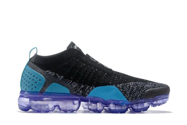 хорошо new 2020 кроссовки мужчины женщины открытый бег trainer черный белый бег прогулки туризм спорт спортивный размер кроссовки 36-45, Black
хорошо new 2020 кроссовки мужчины женщины открытый бег trainer черный белый бег прогулки туризм спорт спортивный размер кроссовки 36-45, Black