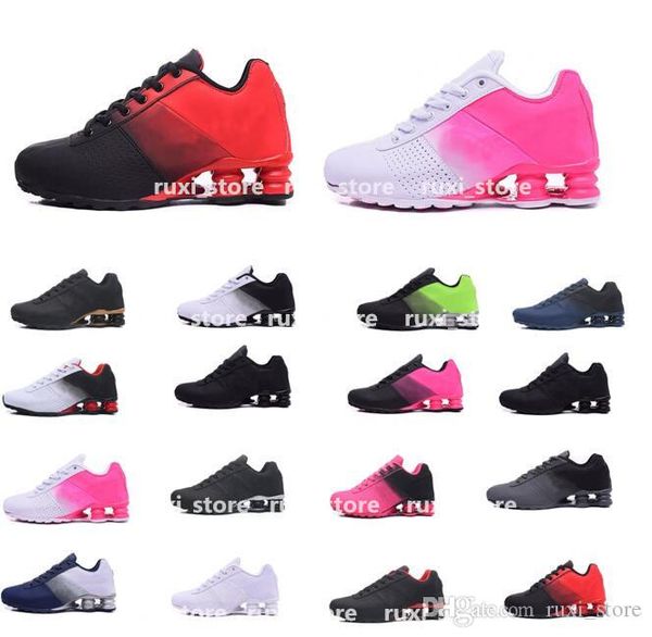 Последние 809 прибытие мужская женская обувь Avenue доставить текущий NZ OZ R4 Turbo Мужска
Последние 809 прибытие мужская женская обувь Avenue доставить текущий NZ OZ R4 Turbo Мужска