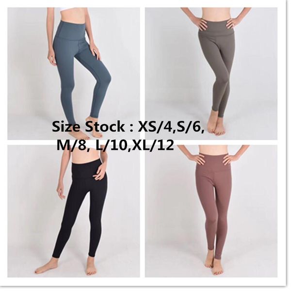 Gym port legging gradient ela tic women yoga pant compre ion tight fitne women night running portwear trou er legging
Gym port legging gradient ela tic women yoga pant compre ion tight fitne women night running portwear trou er legging