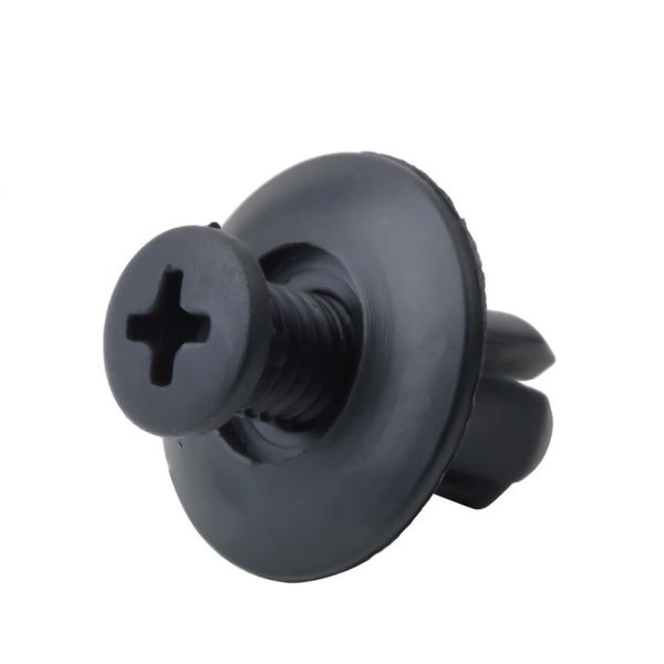 20pcs auto bumper fender push clamp clip for all cars 10mm 9mm 8mm 7mm 6mm 5mm hole screw plastic fastener rivet buckle
20pcs auto bumper fender push clamp clip for all cars 10mm 9mm 8mm 7mm 6mm 5mm hole screw plastic fastener rivet buckle