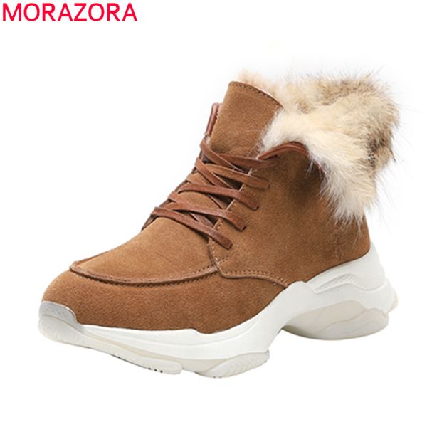 morazora 2020 новое пѬибие зима огѬе женкие апоги ђдобне плокие пки квадѬ, Black
morazora 2020 новое пѬибие зима огѬе женкие апоги ђдобне плокие пки квадѬ, Black