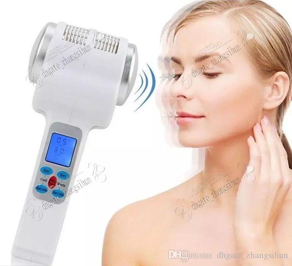 ultrasonic cryotherapy cold hammer lymphatic face lifting massager ultrasound cryotherapy facial body beauty salon equipment
ultrasonic cryotherapy cold hammer lymphatic face lifting massager ultrasound cryotherapy facial body beauty salon equipment