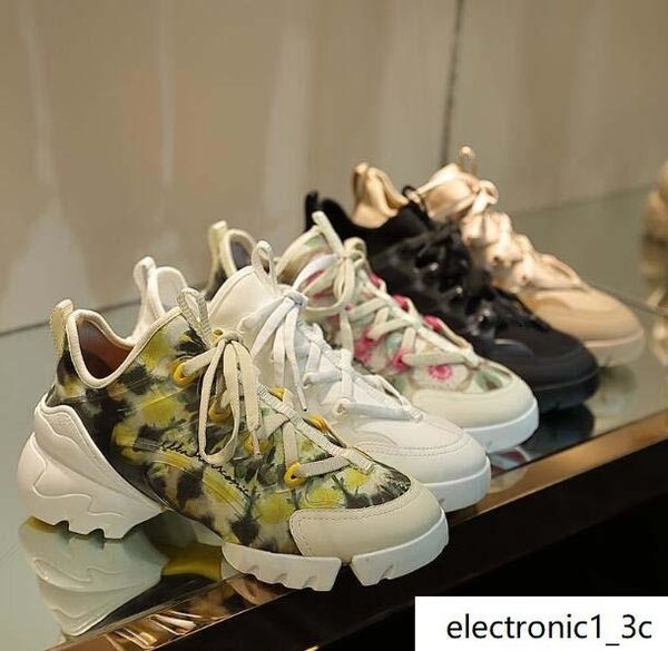 designer casual shoes women men comfortable sneakers genuine leather shoes fashion and05 breathable outdoor sports shoes 601
designer casual shoes women men comfortable sneakers genuine leather shoes fashion and05 breathable outdoor sports shoes 601