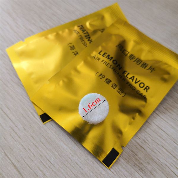car fragrance car accessories air freshener air conditioning vent clip vent clip flavor piece freshener + ventilation clamp
car fragrance car accessories air freshener air conditioning vent clip vent clip flavor piece freshener + ventilation clamp