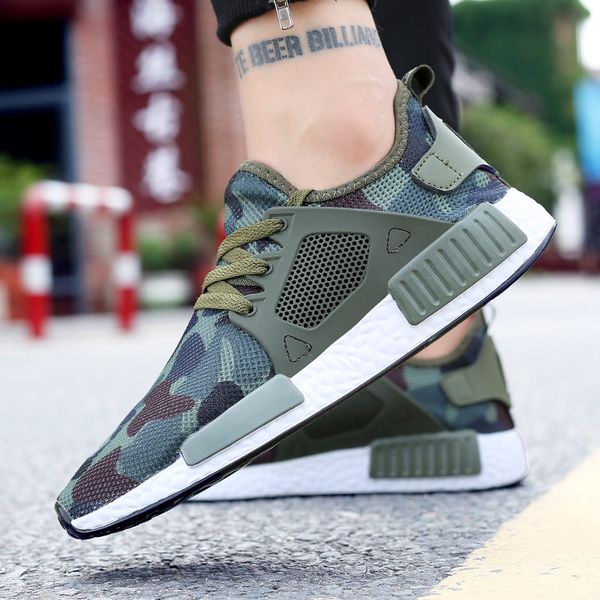hyfmwzs big size 39-48 soft and breathable running shoes krasovki light weight men sneakers non-slip sport
hyfmwzs big size 39-48 soft and breathable running shoes krasovki light weight men sneakers non-slip sport