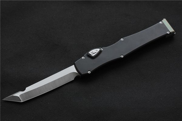 hot sale High quality VESPA Version folding Knife Blade:M390(Satin) Handle:Aluminum+TC4,Outdoor camping survival knives EDC tools
hot sale High quality VESPA Version folding Knife Blade:M390(Satin) Handle:Aluminum+TC4,Outdoor camping survival knives EDC tools