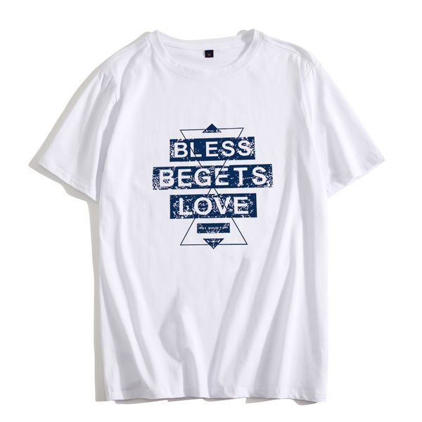 mens short sleeve t shirts letter printed 6xl t shirt 5 colors crewneck plus size cotton tee, White;black
mens short sleeve t shirts letter printed 6xl t shirt 5 colors crewneck plus size cotton tee, White;black