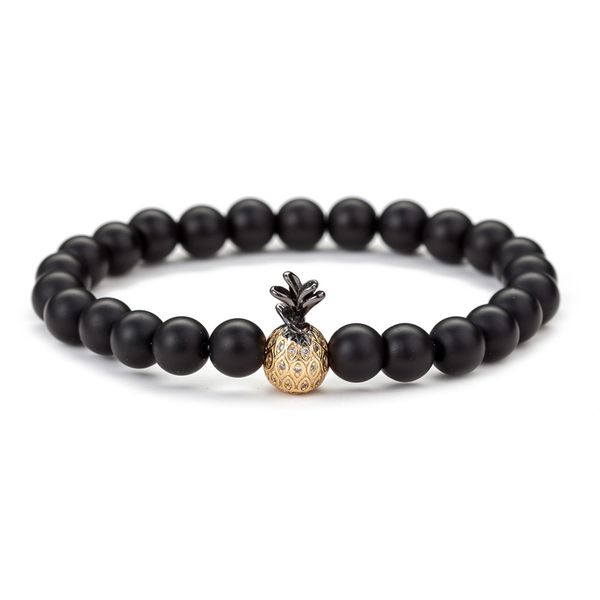 beaded, strands beaded bracelet zircon couple pineapple mens bangle greys anatomy acessorios vintage men tungsten tiger eye beads 2021, Black
beaded, strands beaded bracelet zircon couple pineapple mens bangle greys anatomy acessorios vintage men tungsten tiger eye beads 2021, Black