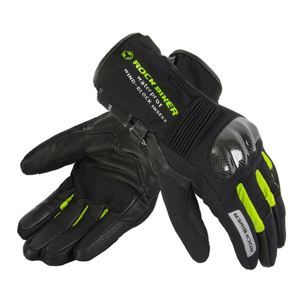 rock biker winter motorcycle gloves warm motocross racing motos motorbike cycling glove luvas guantes m l xl black green red
rock biker winter motorcycle gloves warm motocross racing motos motorbike cycling glove luvas guantes m l xl black green red