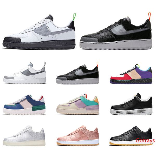 designer skateboard shoes men women platform sneakers clot pale ivory noise under construction what the la mens trainer casual sports 36-45
designer skateboard shoes men women platform sneakers clot pale ivory noise under construction what the la mens trainer casual sports 36-45