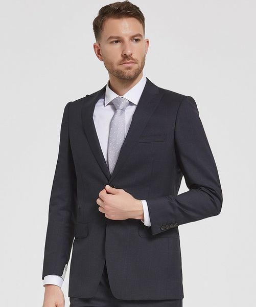 модельер мужских куртки groom wedding wear формальных смокингам только куртка для мужчин лучших сшитого blazer, Black;gray
модельер мужских куртки groom wedding wear формальных смокингам только куртка для мужчин лучших сшитого blazer, Black;gray