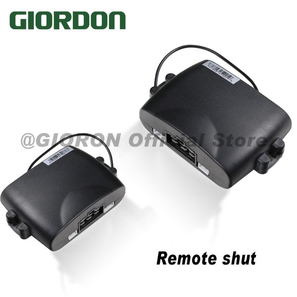 universal car mobile phone bluetooth connected to the car, one key to start the anti-theft alarm function remote control box
universal car mobile phone bluetooth connected to the car, one key to start the anti-theft alarm function remote control box