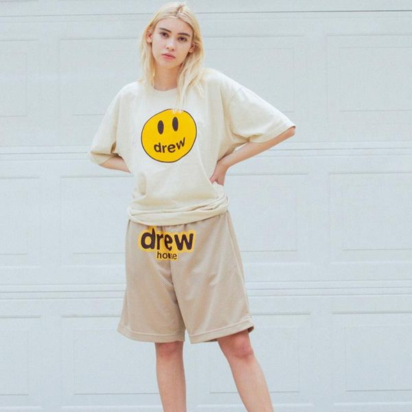 2020 19ss джастин бибер drew house мужчина короткого бич комбинезон гарем spandex mesh падение промежность лето баскетбол шорты hflsdk064, White;black
2020 19ss джастин бибер drew house мужчина короткого бич комбинезон гарем spandex mesh падение промежность лето баскетбол шорты hflsdk064, White;black