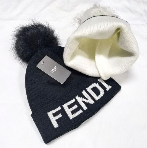 winter caps france jacket brand men fashion hat classical sports skull caps female casual outdoor man women goose beanies 002, Blue;gray
winter caps france jacket brand men fashion hat classical sports skull caps female casual outdoor man women goose beanies 002, Blue;gray