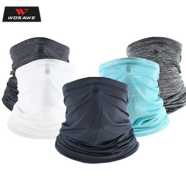 motorcycle sport headband bike skull balaclava magic head face mask neck scarf headwear shield anti-uv men sun warmer headgear
motorcycle sport headband bike skull balaclava magic head face mask neck scarf headwear shield anti-uv men sun warmer headgear