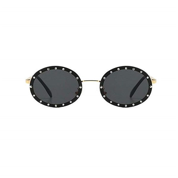 luxury crystal oversize round sunglasses women brand designer blingbling fashion clear pink yellow sun glasses men fml, White;black
luxury crystal oversize round sunglasses women brand designer blingbling fashion clear pink yellow sun glasses men fml, White;black
