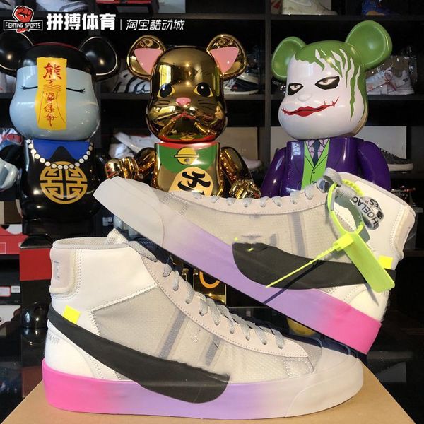 off w white blazer mid the ten all hallows eve grim reepers spooky pack black sports sb trainer sneakers running shoes 112598
off w white blazer mid the ten all hallows eve grim reepers spooky pack black sports sb trainer sneakers running shoes 112598