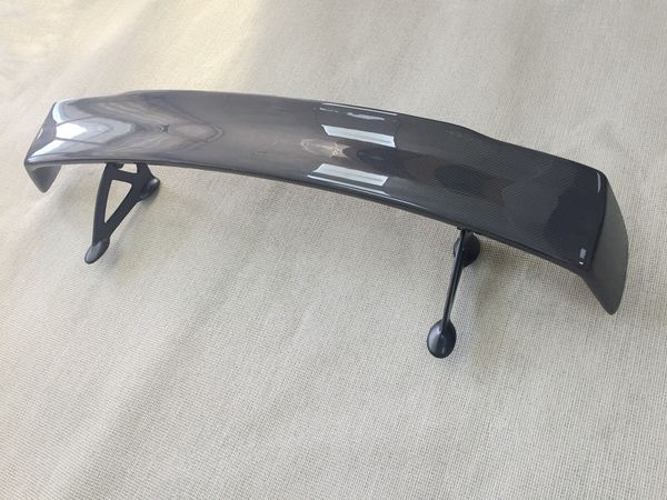 fit for carbon fiber impreza gda gdb sti wrx s203 gt rear wing trunk spoiler
fit for carbon fiber impreza gda gdb sti wrx s203 gt rear wing trunk spoiler