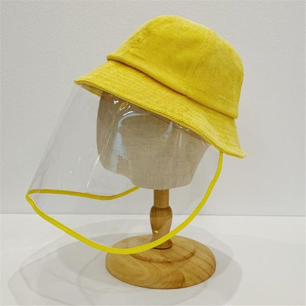 bucket hats 2020 new uniesx sunscreen sun caps 4-8 years old children hat fast shipping hats dropshipping ##6
bucket hats 2020 new uniesx sunscreen sun caps 4-8 years old children hat fast shipping hats dropshipping ##6