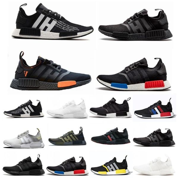 bred nmd r1 mens running shoes atmos thunder oreo runner primeknit og atmos japan triple black white men women beige runner sports sneakers
bred nmd r1 mens running shoes atmos thunder oreo runner primeknit og atmos japan triple black white men women beige runner sports sneakers