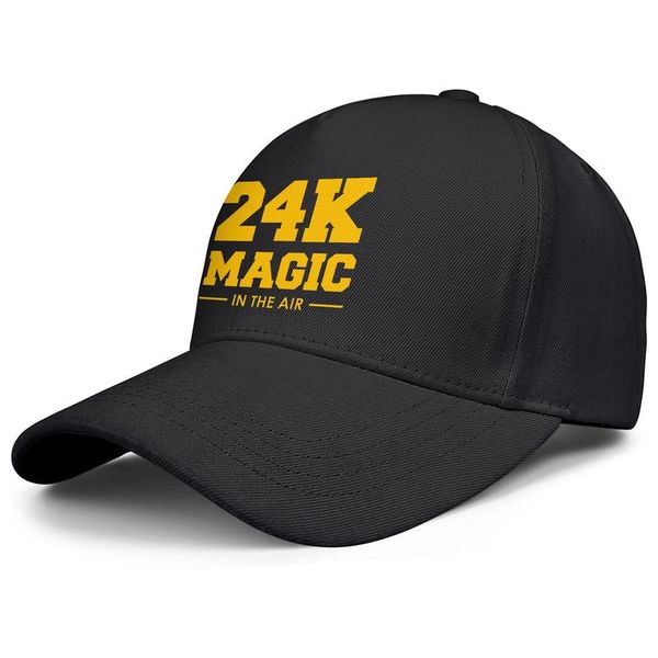 fashion bruno mars 24k magic logo baseball cap sports stylish trucke hats bruno mars 24k magic magic logo logos xxivk is bringing, Blue;gray
fashion bruno mars 24k magic logo baseball cap sports stylish trucke hats bruno mars 24k magic magic logo logos xxivk is bringing, Blue;gray