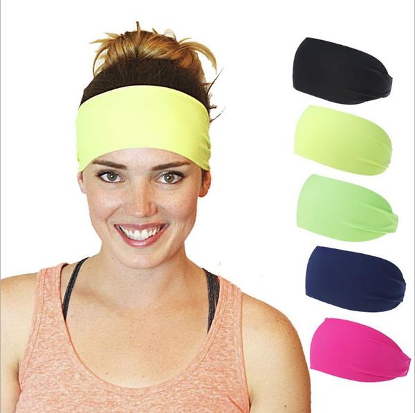 10pcs--2020 spring and summer new fashion european and american outdoor fitness running yoga ladies headband men sports headband, Black;brown
10pcs--2020 spring and summer new fashion european and american outdoor fitness running yoga ladies headband men sports headband, Black;brown