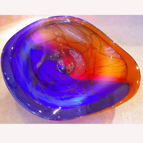 2020 selling wall plates fixture dale italy chihuly colorful glass art wall lamp 100% handmade
2020 selling wall plates fixture dale italy chihuly colorful glass art wall lamp 100% handmade