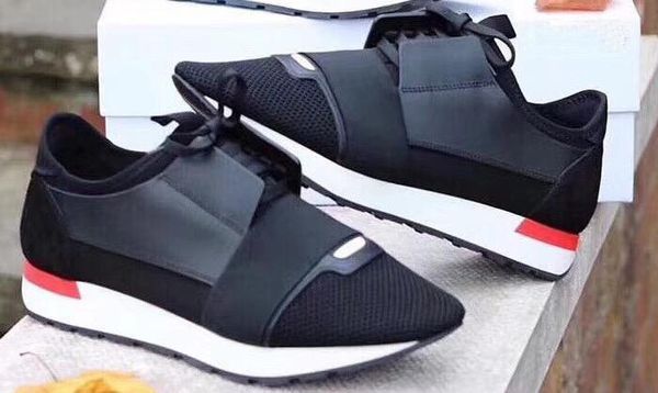 Sapatos ocasionais wholesale_shoes10
Sapatos ocasionais wholesale_shoes10