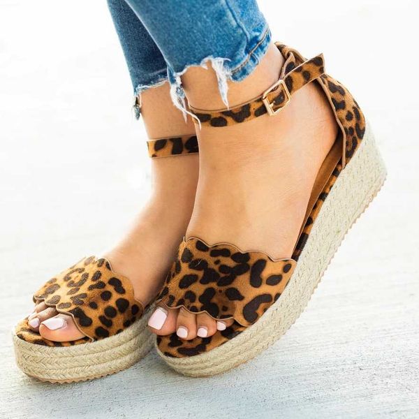 lasperal summer women sandals ladies fashion ankle- strap flop chaussure casual platform peep sandals summer shoes, Black
lasperal summer women sandals ladies fashion ankle- strap flop chaussure casual platform peep sandals summer shoes, Black