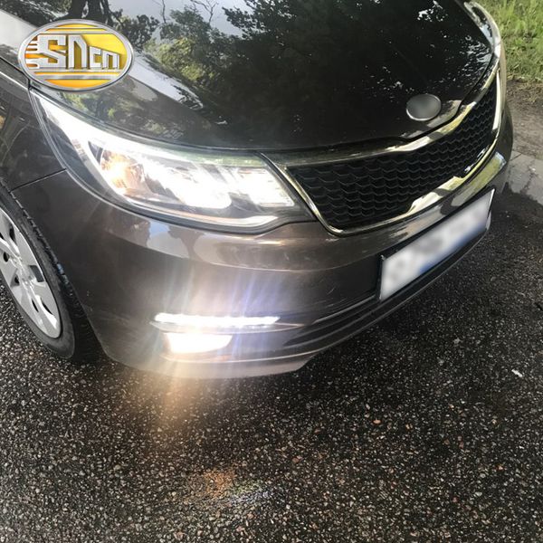 sncn 2pcs led daytime running light for kia rio k2 2015 2016 yellow turn signal relay waterproof abs 12v drl fog lamp decoration
sncn 2pcs led daytime running light for kia rio k2 2015 2016 yellow turn signal relay waterproof abs 12v drl fog lamp decoration
