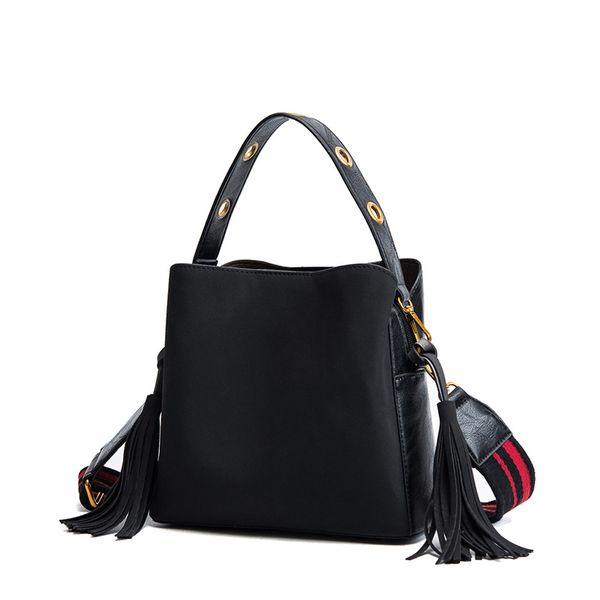 beibaobao women's bags pu leather tessel girls shoulder bag ladies women messenger bag 2020 designer crossbody
beibaobao women's bags pu leather tessel girls shoulder bag ladies women messenger bag 2020 designer crossbody