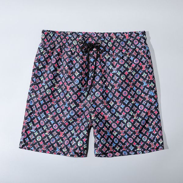 mens 2020 luxury designer clothes printing luxurious shorts mens designer tracksuits summer style new designer board short, White;black
mens 2020 luxury designer clothes printing luxurious shorts mens designer tracksuits summer style new designer board short, White;black