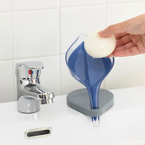 plastic simple leaf shape soap box dish storage plate tray holder case soap container household bathroom shower box
plastic simple leaf shape soap box dish storage plate tray holder case soap container household bathroom shower box