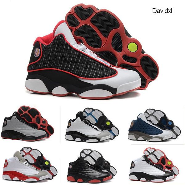 new arrival new xiii 13 sneakers shoes for women men basketball shoes 13 xiii sport shoe athletic trainers
new arrival new xiii 13 sneakers shoes for women men basketball shoes 13 xiii sport shoe athletic trainers