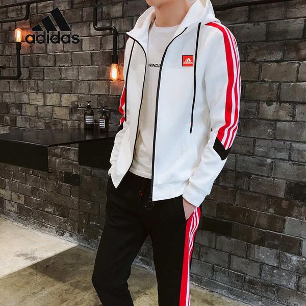 2019 autumn men 039 full zip track uit men 65di 68a port uit white men weat hirt and pant uit hoodie and pant et weat uit men
2019 autumn men 039 full zip track uit men 65di 68a port uit white men weat hirt and pant uit hoodie and pant et weat uit men