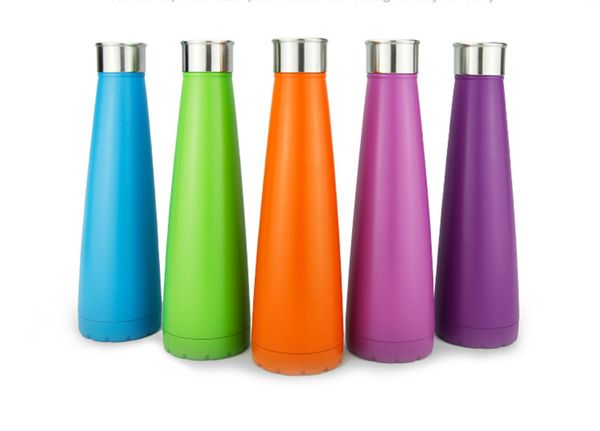 15 унц. кола из нержавеющей стали бутылки на открытом воздухе портативный кружка с двойными стенками с вакуумной изоляцией питьевая чашка a0
15 унц. кола из нержавеющей стали бутылки на открытом воздухе портативный кружка с двойными стенками с вакуумной изоляцией питьевая чашка a0