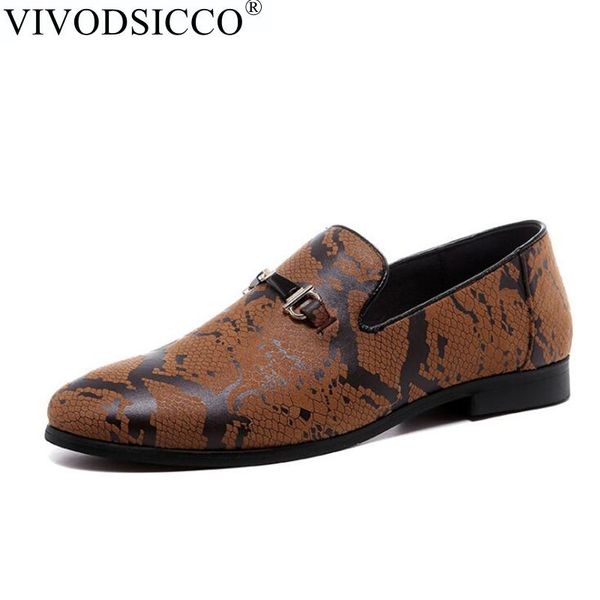 snake design pattern mens shoes casual big sizes pointed toe moccasins slip on shoes men loafers italian soild men, Black
snake design pattern mens shoes casual big sizes pointed toe moccasins slip on shoes men loafers italian soild men, Black