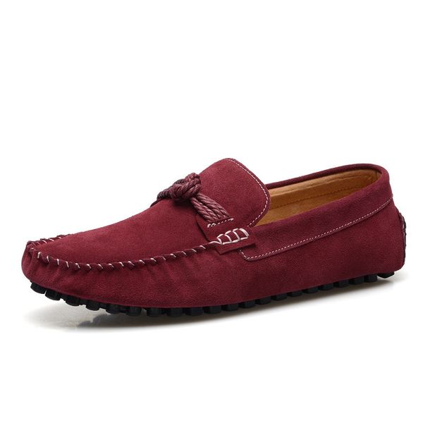 price men casual slip-on loafers eu size 38-44 breathable comfortable man massage sole shoes, Black
price men casual slip-on loafers eu size 38-44 breathable comfortable man massage sole shoes, Black