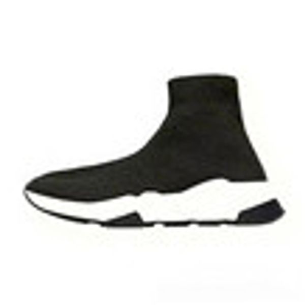66960021 good great designer shoes men black white brown sale 2020 mens boot outdoor jogging 36-45
66960021 good great designer shoes men black white brown sale 2020 mens boot outdoor jogging 36-45