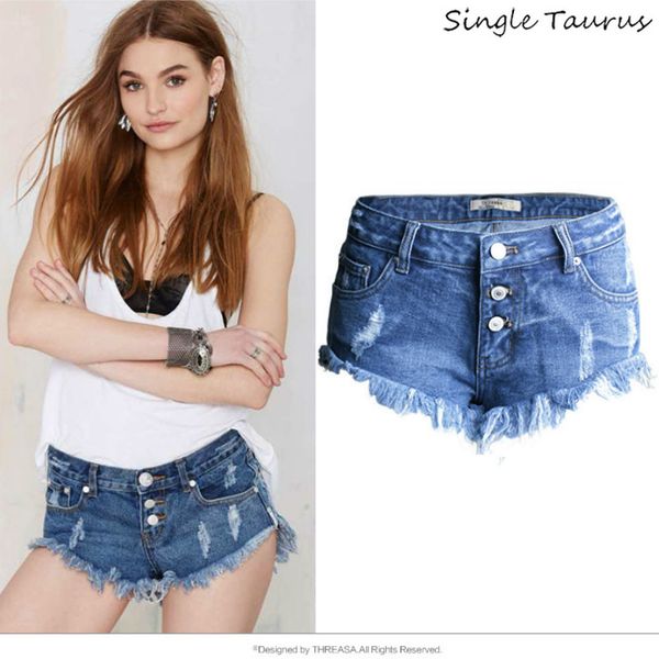 summer irregular tassel jeans shorts women england high street moustache effect spodenki damskie low waist blue denim short 2019, White;black
summer irregular tassel jeans shorts women england high street moustache effect spodenki damskie low waist blue denim short 2019, White;black
