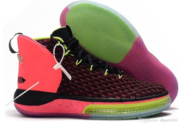 2019 world championship multicolor kids men team basketball shoes for alphadunk hoverboard sports sneakers 40-46 04
2019 world championship multicolor kids men team basketball shoes for alphadunk hoverboard sports sneakers 40-46 04