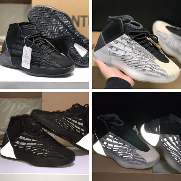 basketball quantum qntm bsktbl men sneaker running shoes women fashion outdoor sports designer shoes trainers with box big size eg1535 36-47
basketball quantum qntm bsktbl men sneaker running shoes women fashion outdoor sports designer shoes trainers with box big size eg1535 36-47